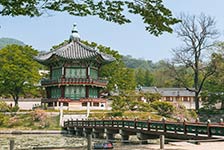 エクスペディア（ホテル）