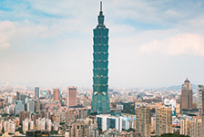 エクスペディア（ホテル）