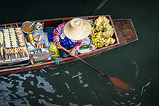 エクスペディア（ホテル）