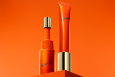 ポーラ公式オンラインストア