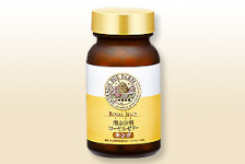 山田養蜂場はリーベイツ経由でお得にお買い物 山田養蜂場