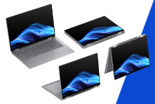 HP公式オンラインストアはリーベイツ経由でお得にお買い物 HP公式オンラインストア