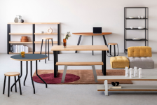 KANADEMONOはリーベイツ経由でお得にお買い物 KANADEMONO