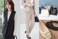 Honeysはリーベイツ経由でお得にお買い物 Honeys