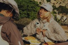 アディダス｜adidas 公式オンラインショップ