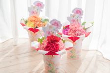 日比谷花壇はリーベイツ経由でお得にお買い物 日比谷花壇