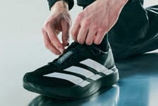 アディダス|adidas 公式オンラインショップはリーベイツ経由でお得にお買い物 アディダス|adidas 公式オンラインショップ