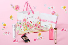 資生堂オンラインストア