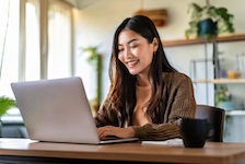 Courseraはリーベイツ経由でお得にお買い物 Coursera