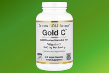 iHerb(アイハーブ)【海外ストア】はリーベイツ経由でお得にお買い物 iHerb(アイハーブ)【海外ストア】