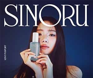 フィッツユーストアはリーベイツ経由でお得にお買い物