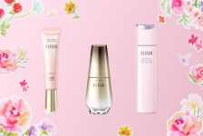 資生堂オンラインストア