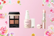 資生堂オンラインストア