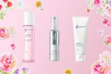 資生堂オンラインストア