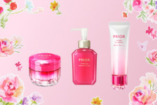 資生堂オンラインストア