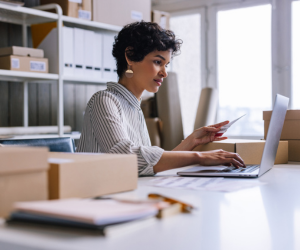 Google Workspaceはリーベイツ経由でお得にお買い物