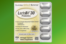 iHerb(アイハーブ)【海外ストア】はリーベイツ経由でお得にお買い物 iHerb(アイハーブ)【海外ストア】