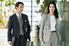 スーツのAOKI公式オンラインショップ