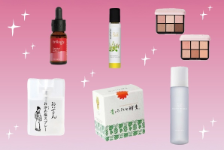 コスメキッチン