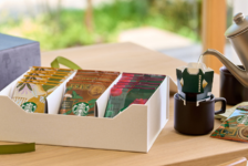 スターバックス公式オンラインストア