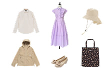 マルイウェブチャネル