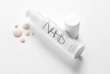 NARS公式オンラインショップ