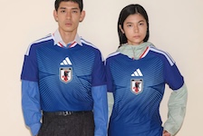 アディダス｜adidas 公式オンラインショップ