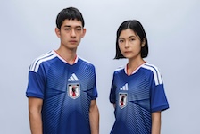 アディダス｜adidas 公式オンラインショップ