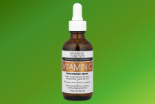 iHerb(アイハーブ)【海外ストア】