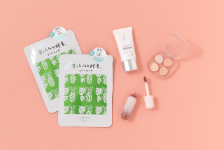 コスメキッチン