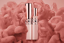 イヴ・サンローラン・ボーテ公式オンラインブティック