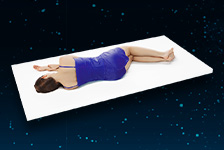 ショップジャパン