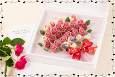 イイハナ・ドットコム