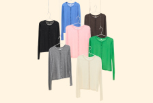 GU（ジーユー）