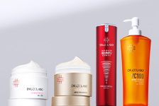 ドクターシーラボ