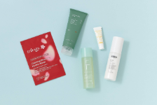 コスメキッチン