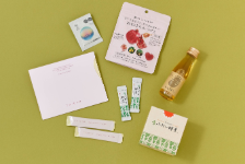 コスメキッチン