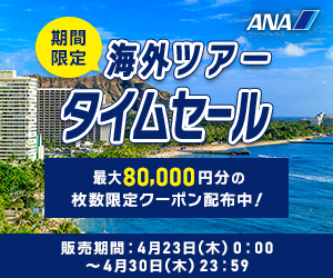 ANAトラベラーズはリーベイツ経由でお得にお買い物