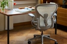 ハーマンミラー公式ストア