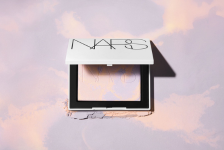 NARS公式オンラインショップ