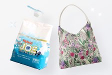 ショップチャンネル