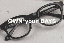メガネのOWNDAYS（オンデーズ）公式オンラインストア