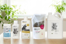 ecostore