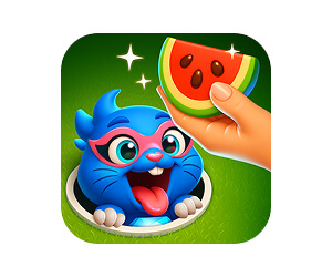 【iOS】All in Holeはリーベイツ経由でお得にお買い物