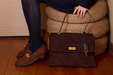 CHARLES & KEITH