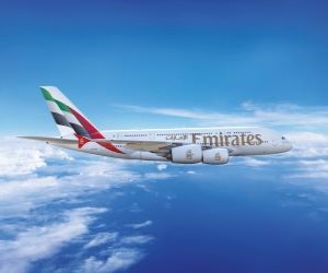 エミレーツ航空はリーベイツ経由でお得にお買い物