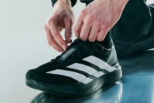 アディダス｜adidas 公式オンラインショップ