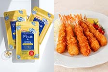 ショップチャンネルはリーベイツ経由でお得にお買い物 ショップチャンネル