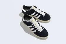 アディダス｜adidas 公式オンラインショップ