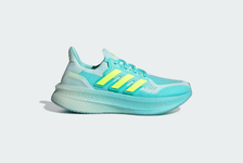 アディダス｜adidas 公式オンラインショップ